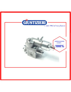 rubinetto sabaf 94/60 h=52.7 al.m46 2