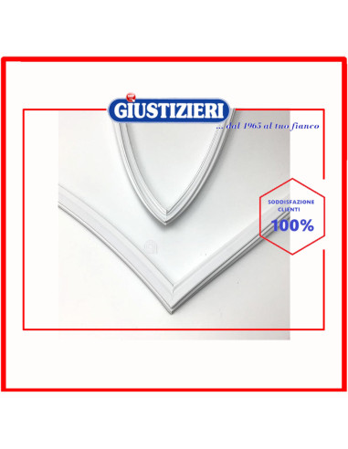 guarniz.magnet.