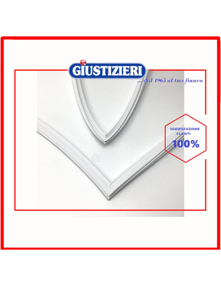 guarniz.magnet.