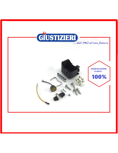 compressore 0074091435fj haier