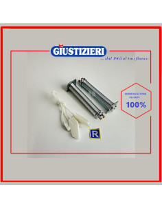 set riparazione lavastoviglie bosch