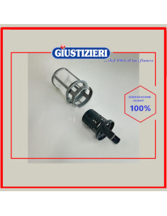 filtro lavastoviglie indesit