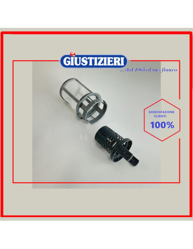 filtro lavastoviglie indesit