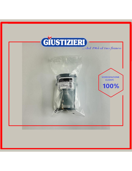 filtro lavastoviglie indesit