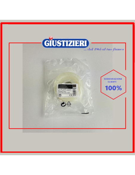 puleggia lavatrice gorenje