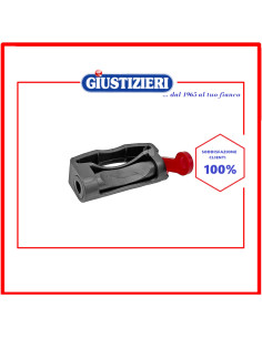 morsetto di controllo on/off dyson 2