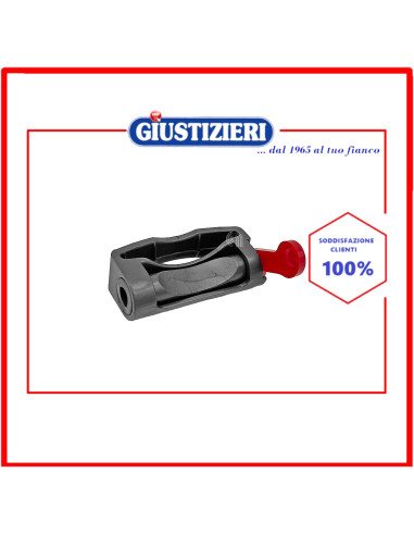 morsetto di controllo on/off dyson