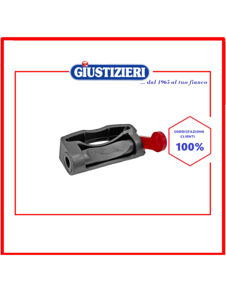 morsetto di controllo on/off dyson