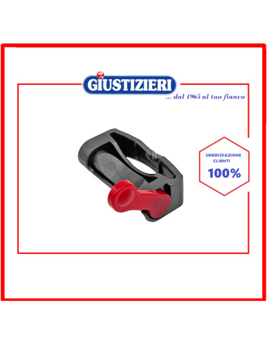 morsetto di controllo on/off dyson