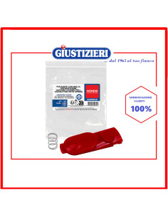 pulsante con molla dyson v781011