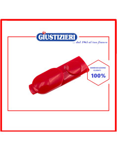 pulsante con molla dyson v781011 2