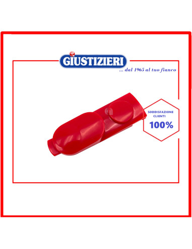 pulsante con molla dyson v781011