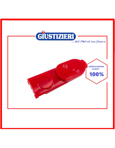 pulsante con molla dyson v781011