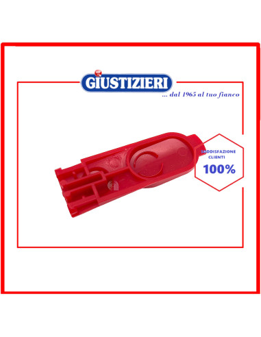 pulsante con molla dyson v781011