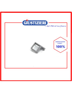 cornice cruscotto plastica