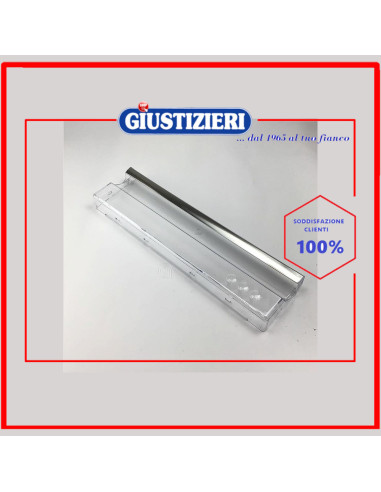 cover tray fre upp grand cru h