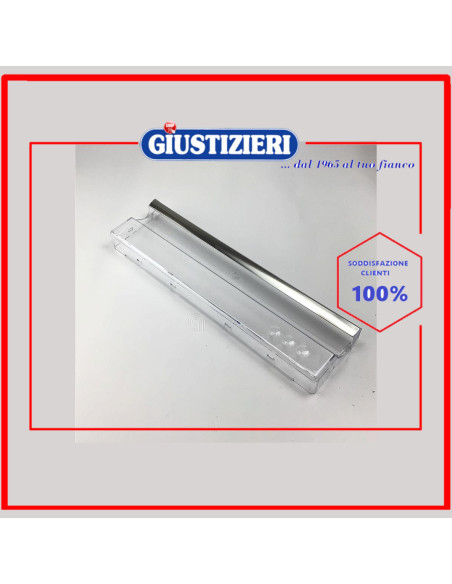 cover tray fre upp grand cru h
