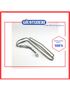 defrost heater jrq-0046 reach rohs