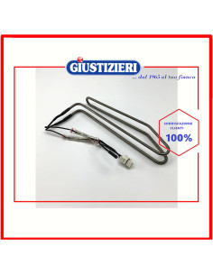 defrost heater a0003-520 rohs