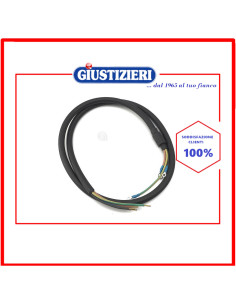 power cord tdy-532 reach rohs
