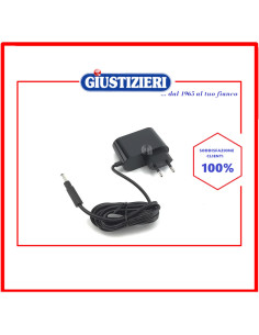 charger mc2805b-v rohs