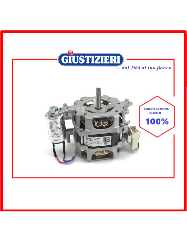 induction pump 674005600113 rohs