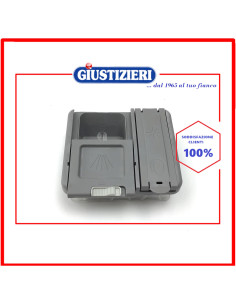 dispenser 6740000138 rohs