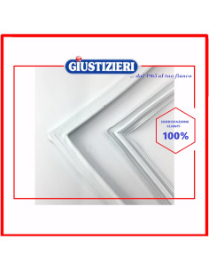 frz gruppo guarnizione porta