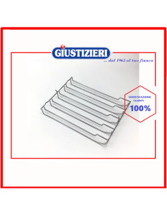bake rack 7nm30e0-17171 pahs reach