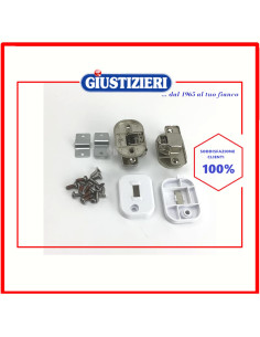 accessory assembly rohs