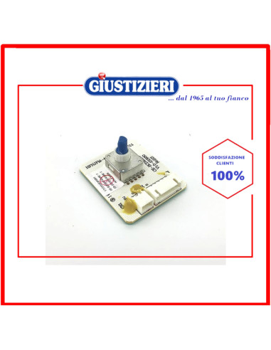 display control panel 5023010100fh