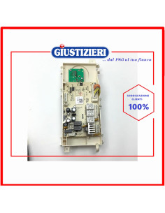 pcb mfe50-s804_a07_a1-dk01g01 rohs