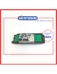 pcb mfe80-t1313b_f02e-eu_a33-dk01 r