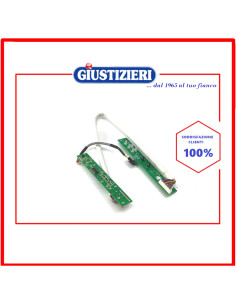 display cricuit board rohs