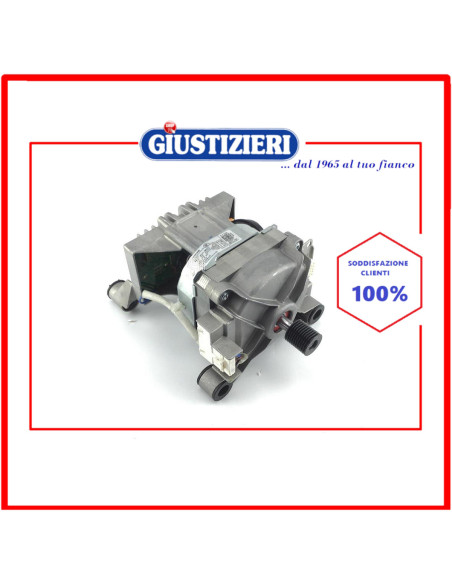 brushless dc motor zxgn-420-8-224l