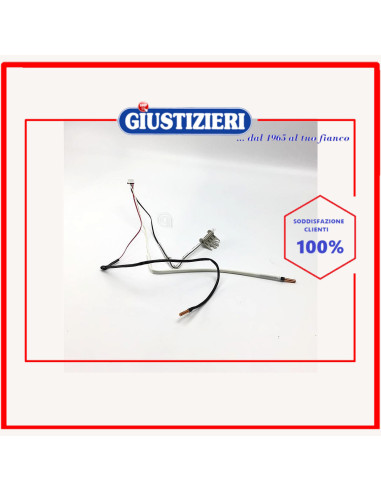 combination sensor cgq-zh-gw/sw/pq