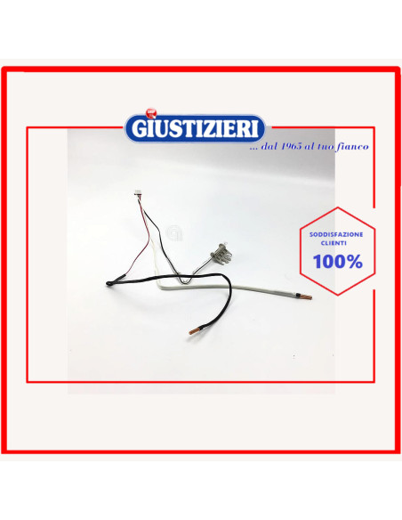 combination sensor cgq-zh-gw/sw/pq