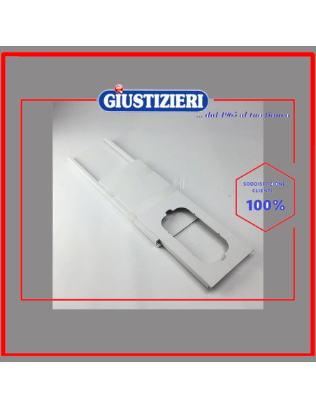 installtion kit subassembly(portabl