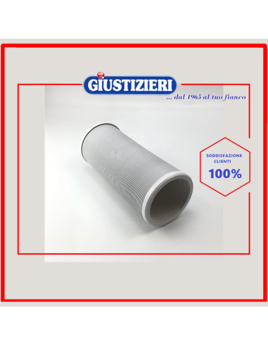 exhaust hose subassembly us-kc23y1