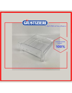 ice storage box 50115461000a rohs