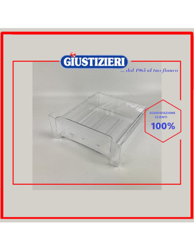ice storage box 50115461000a rohs