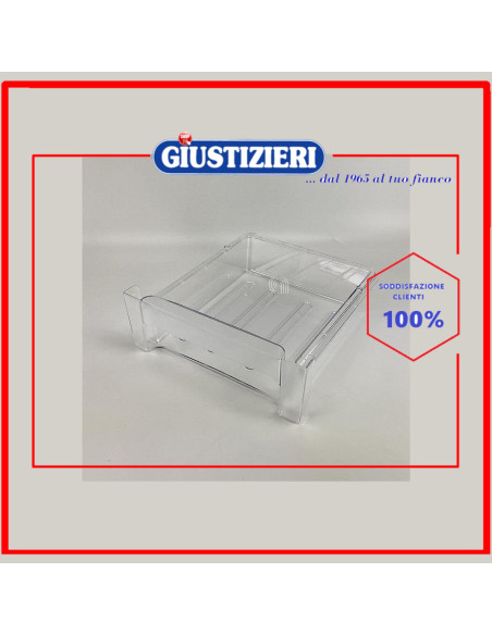 ice storage box 50115461000a rohs