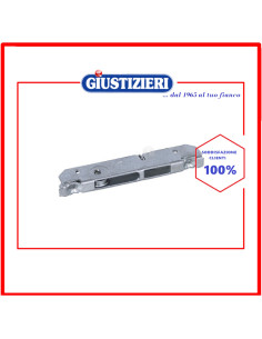 portarullo cerniera porta 22cf0102 cf3693 forno ricambi cucina