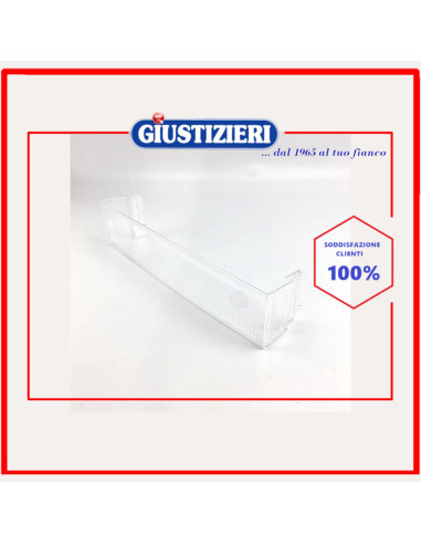 r large tray 50111334000b rohs