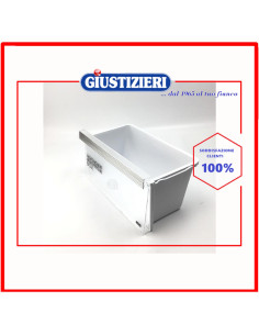 fruits and vegetables box component