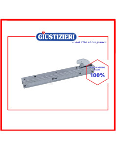 cerniera porta sfilabile 22cf0135 cf0295 forno ariston