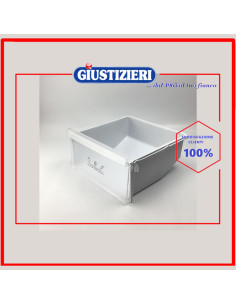 fruits and vegetables box component