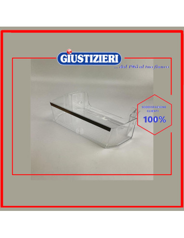 balconcino piccolo a0308-101