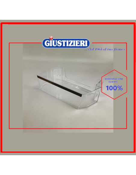 balconcino piccolo a0308-101