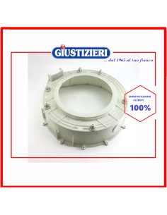 front tub assembly mfd70-s1203_c021